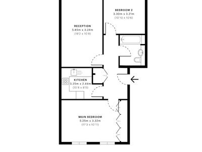 Picture 14
